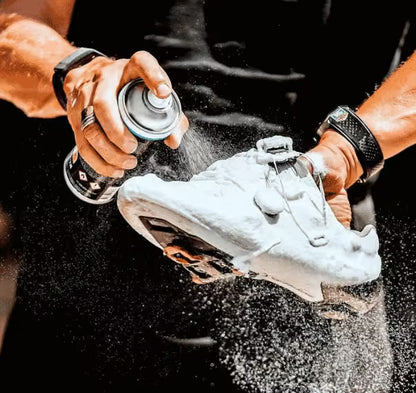 Dynamic Dirt Destroy Foam Spray - Image 4