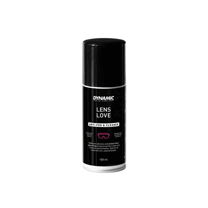 Dynamic Lens Love Spray - Image 1
