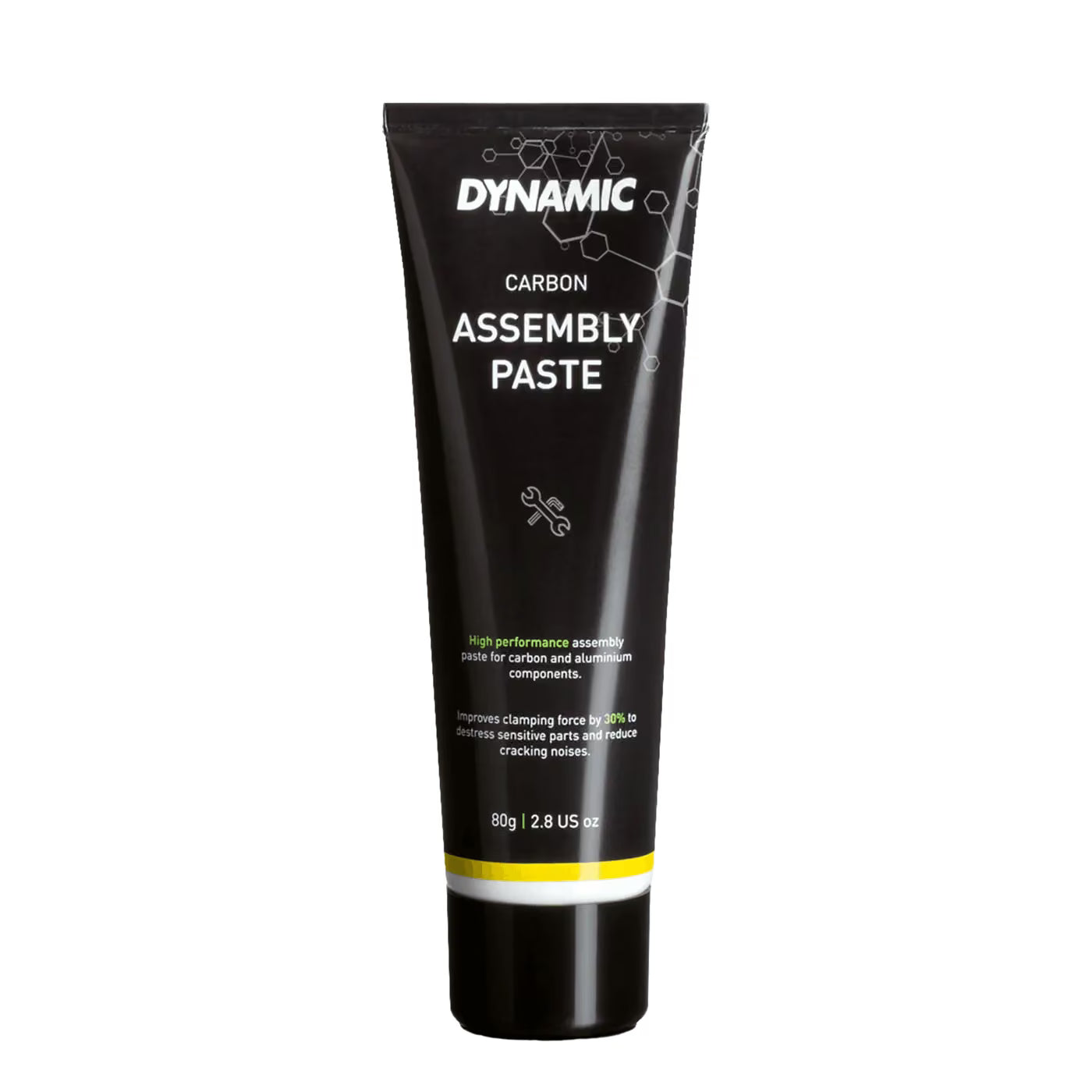 Dynamic Carbon Assembly Paste - Image 1
