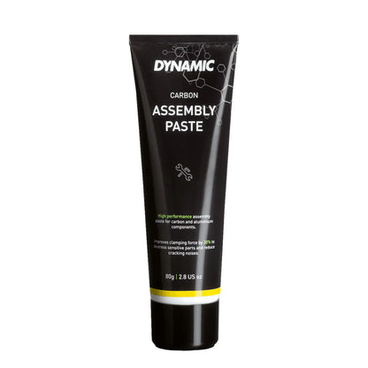 Dynamic Carbon Assembly Paste - Image 1