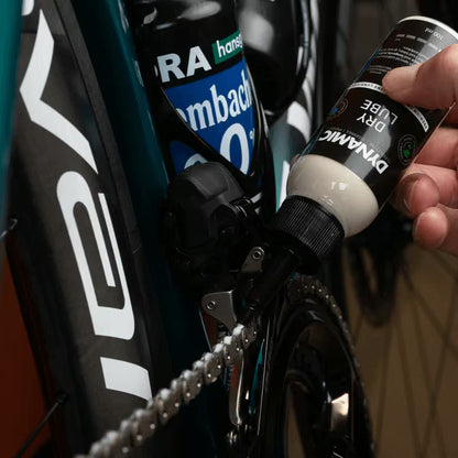 Dynamic Dry Lube Premium - Image 3