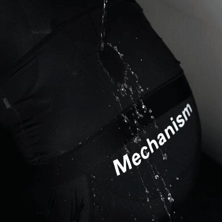 Dynamic Dr. Dry - Image 8