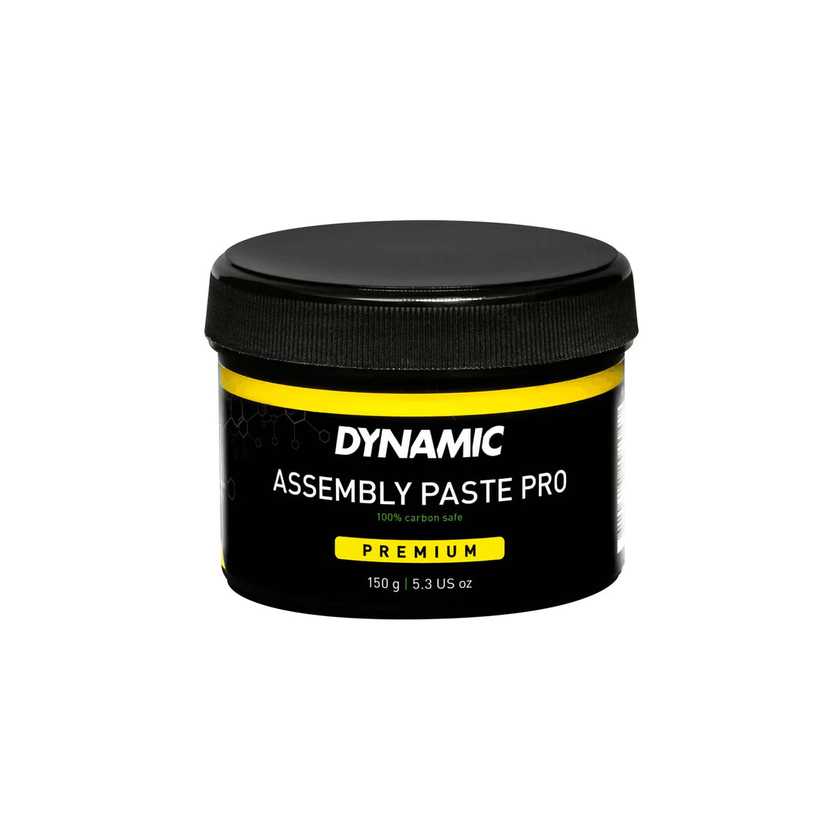 Dynamic Assembly Paste Pro - Image 1