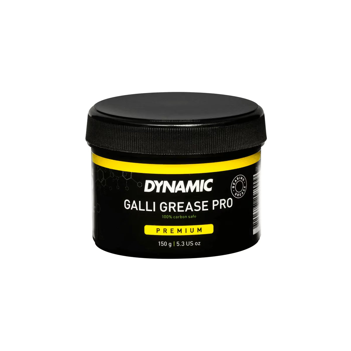Dynamic Galli Grease Pro - Image 1