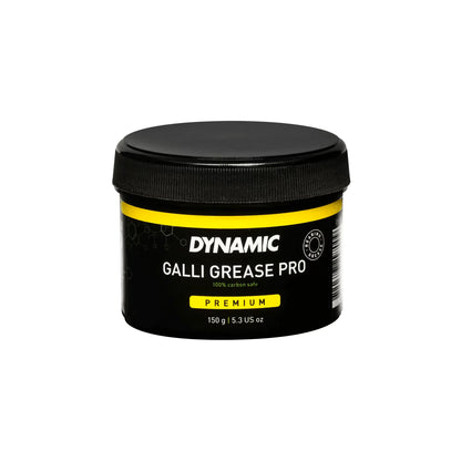 Dynamic Galli Grease Pro - Image 1