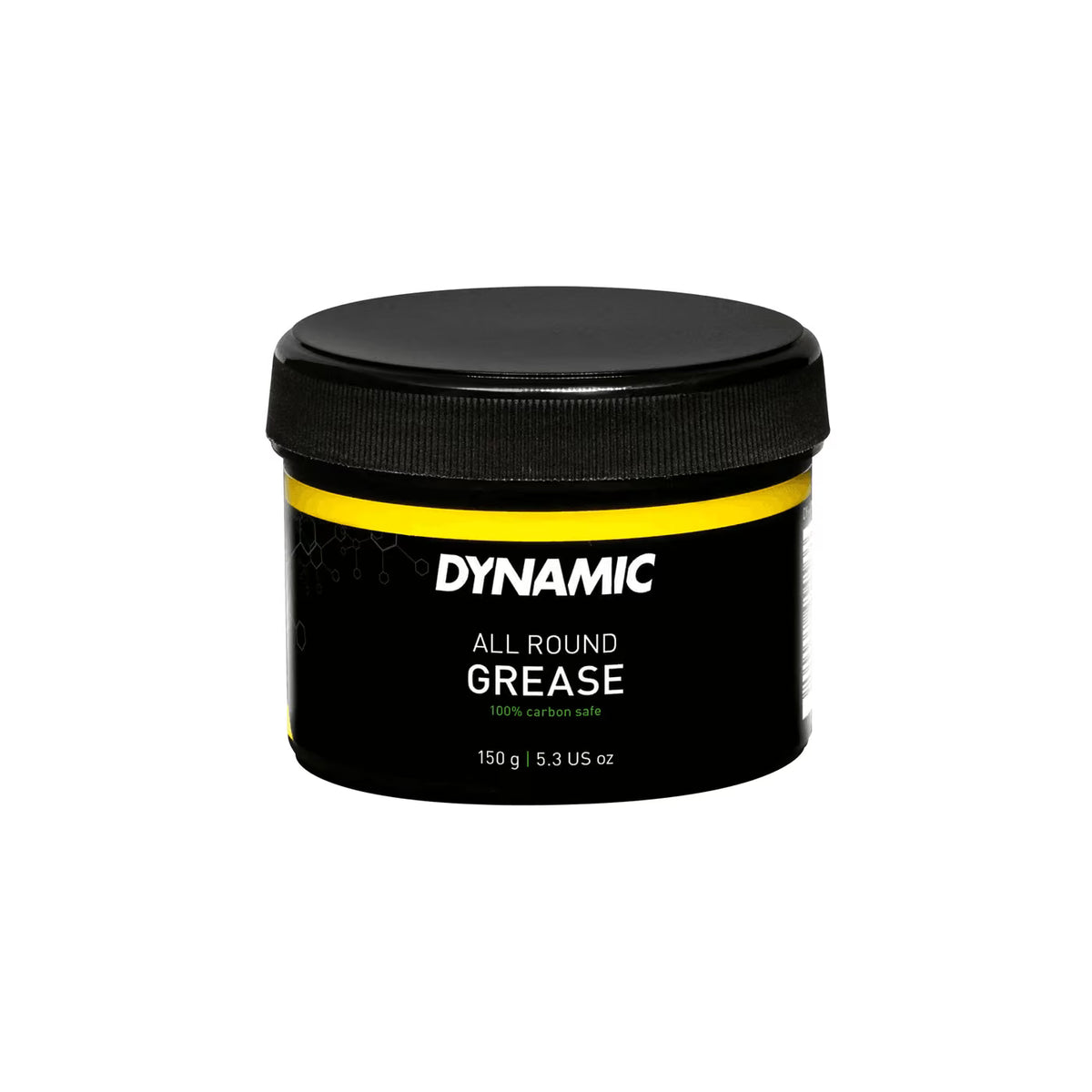Dynamic Allround Grease - Image 1