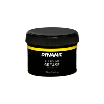 Dynamic Allround Grease - Image 1