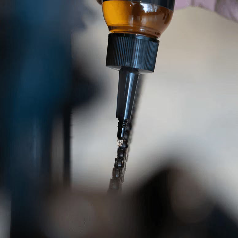 Dynamic E-Bike Lube - Image 2
