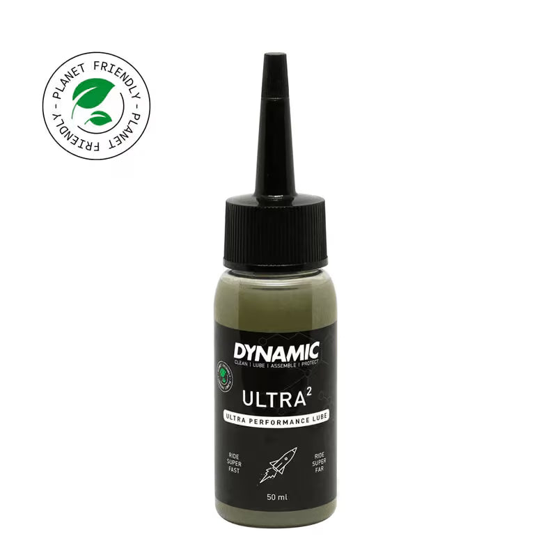Dynamic Ultra² - Image 1