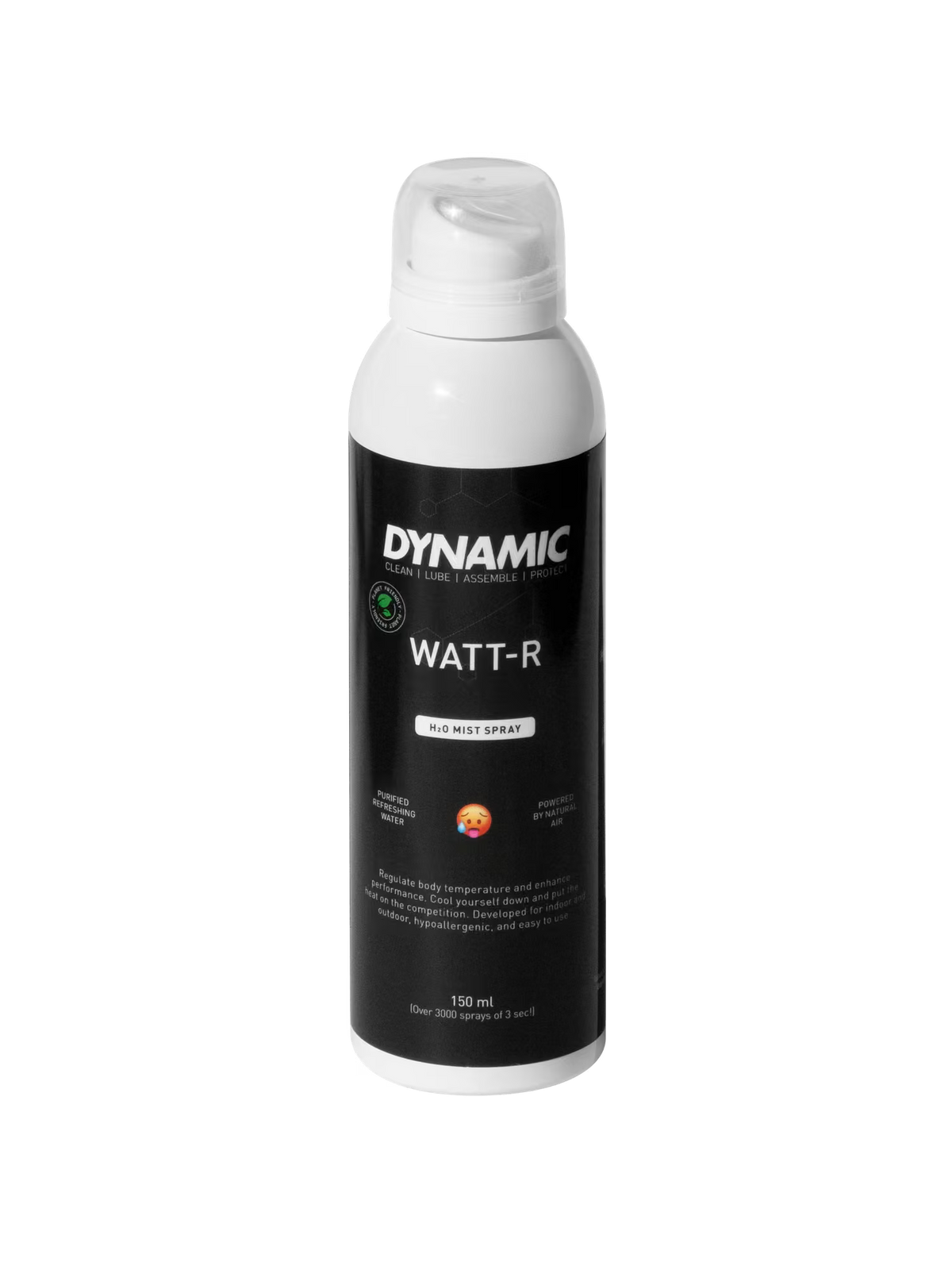 Dynamic Watt-R - Image 2