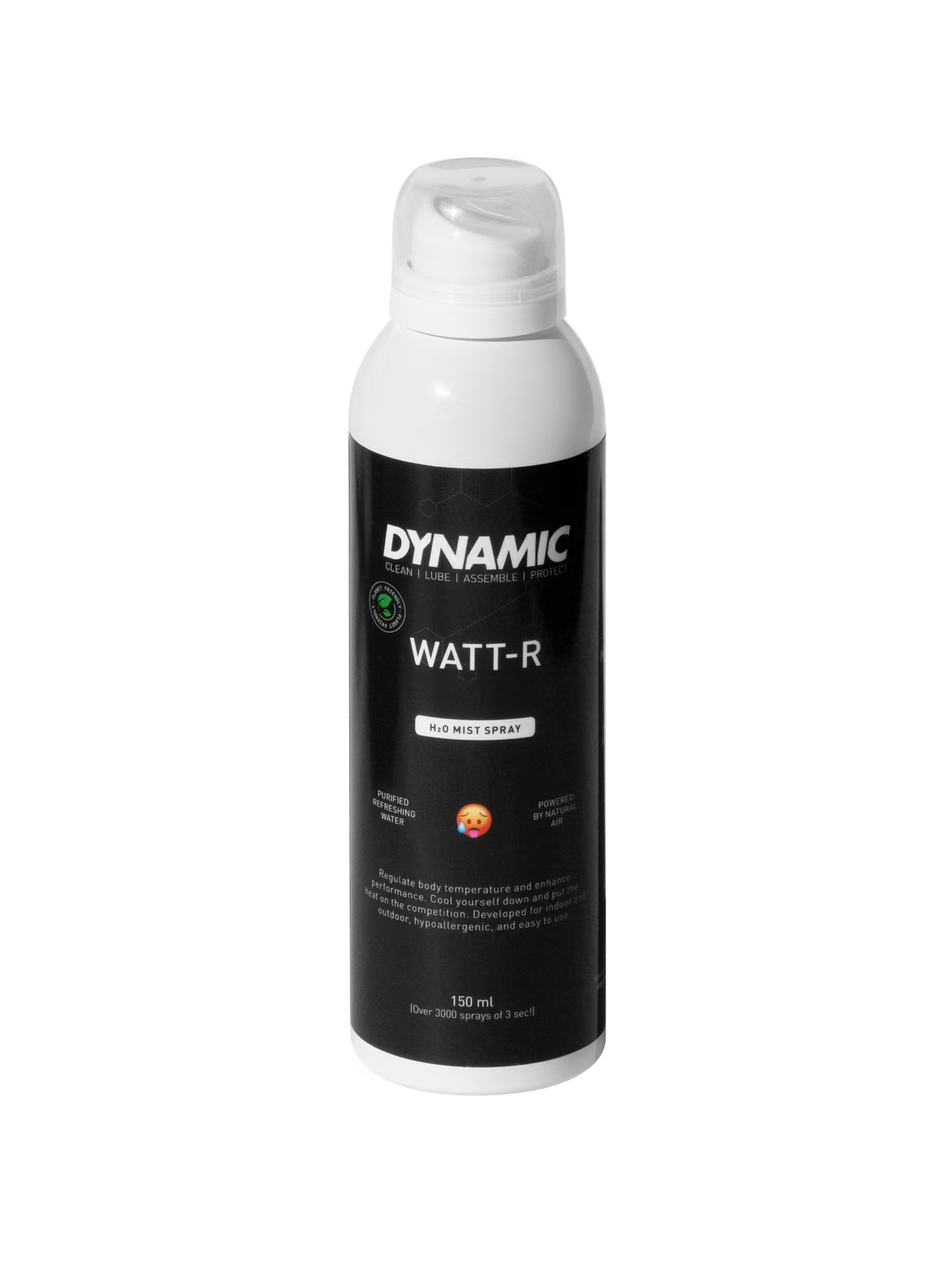Dynamic Watt-R - Image 2