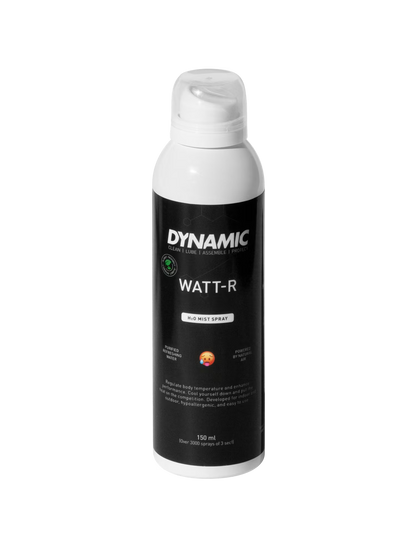 Dynamic Watt-R - Image 2