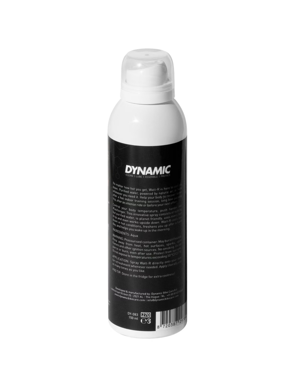 Dynamic Watt-R - Image 3