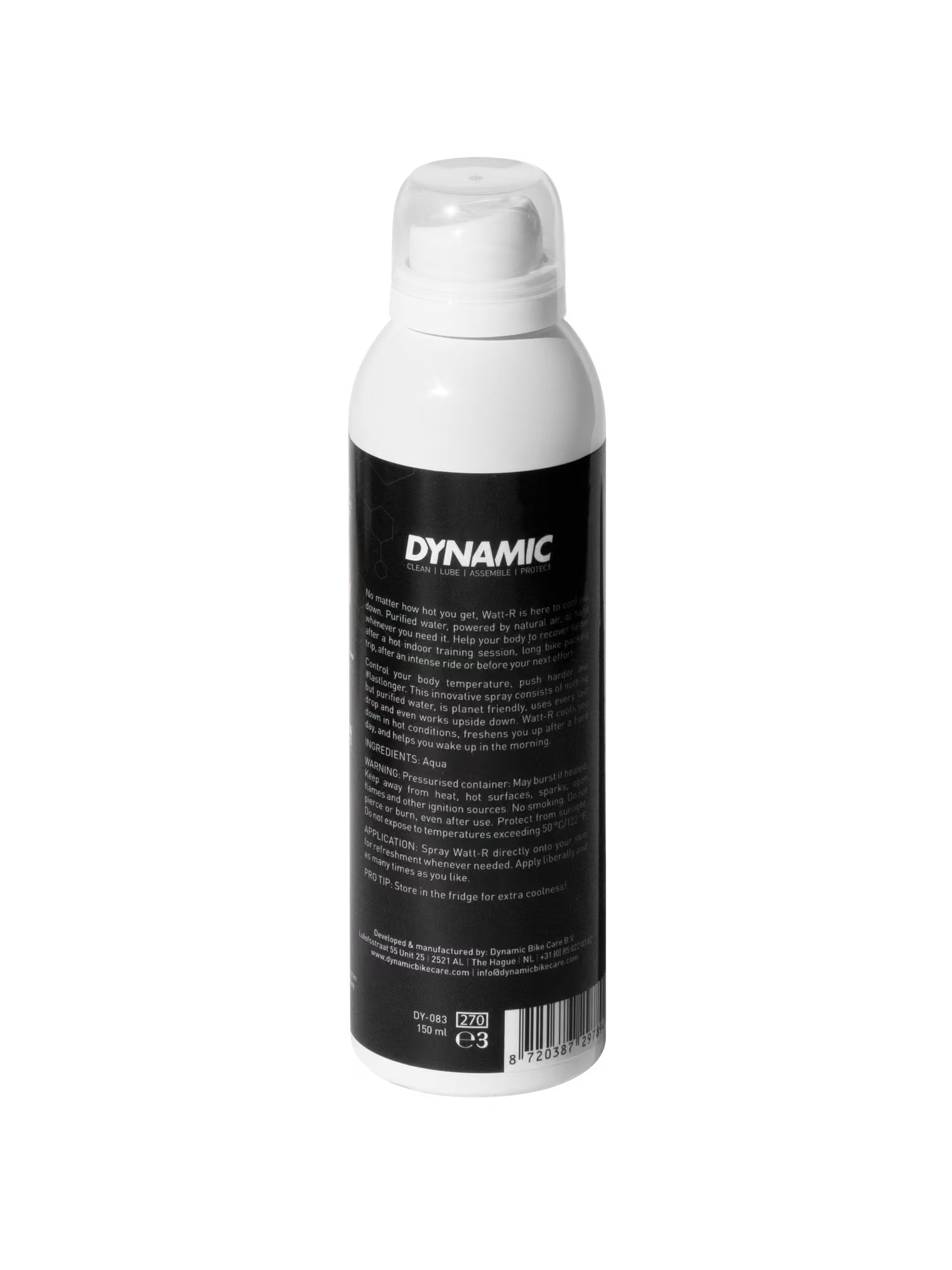 Dynamic Watt-R - Image 3