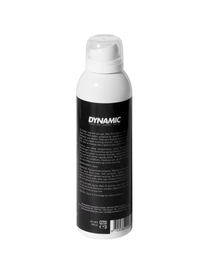 Dynamic Watt-R - Image 3