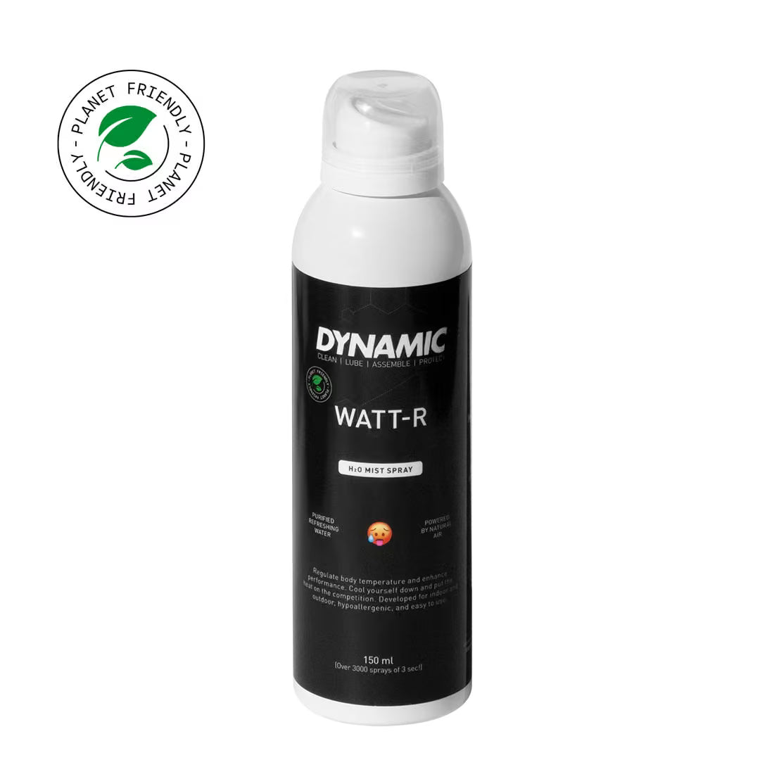 Dynamic Watt-R - Image 1