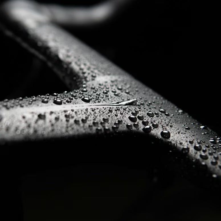 Dynamic Secret Surface - Image 3