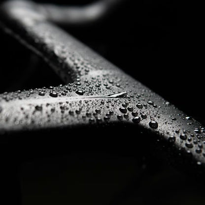 Dynamic Secret Surface - Image 3