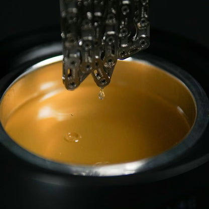 Dynamic Wax  Hyper Wax - Image 4