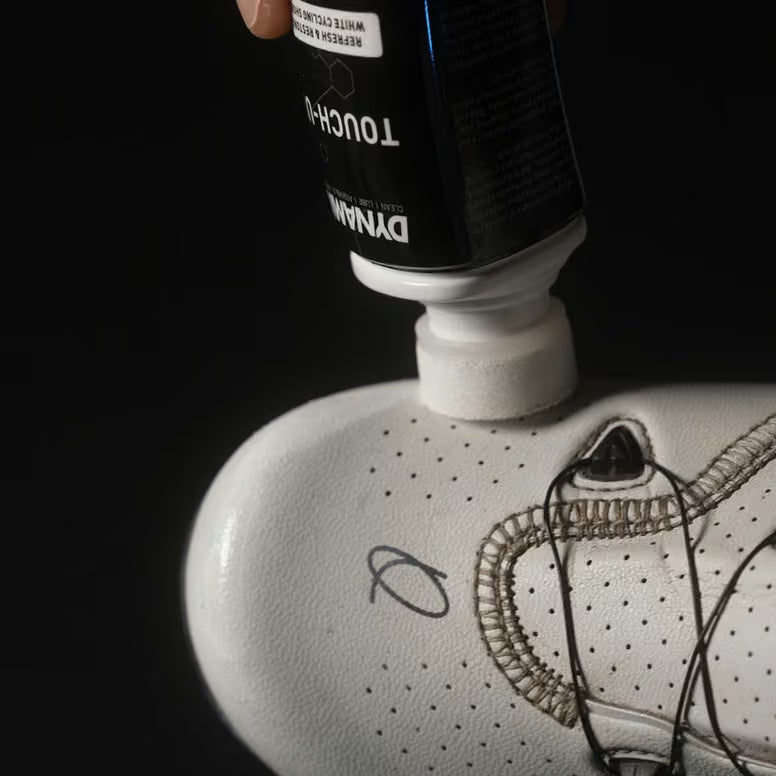 Dynamic Touch-Up - Image 3