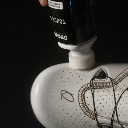 Dynamic Touch-Up - Image 3