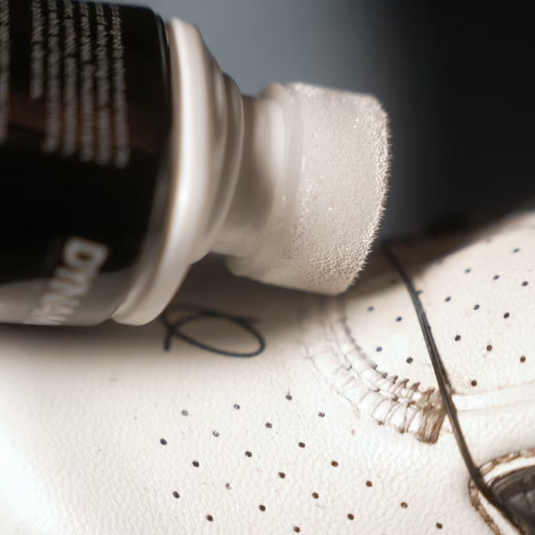 Dynamic Touch-Up - Image 4