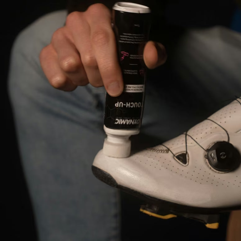 Dynamic Touch-Up - Image 6