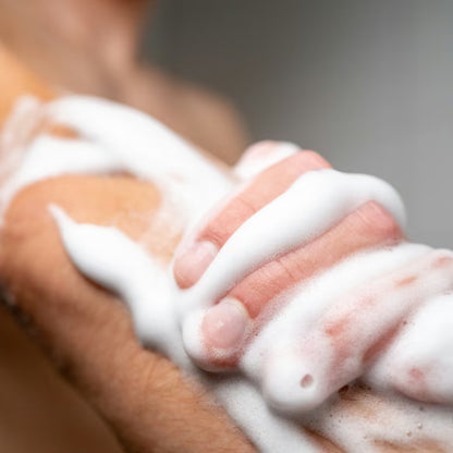 Dynamic Shower 'N Shave - Image 4