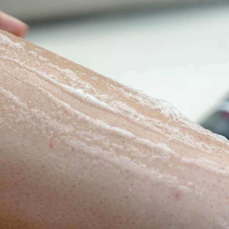 Dynamic Rapid Recovery - Image 3