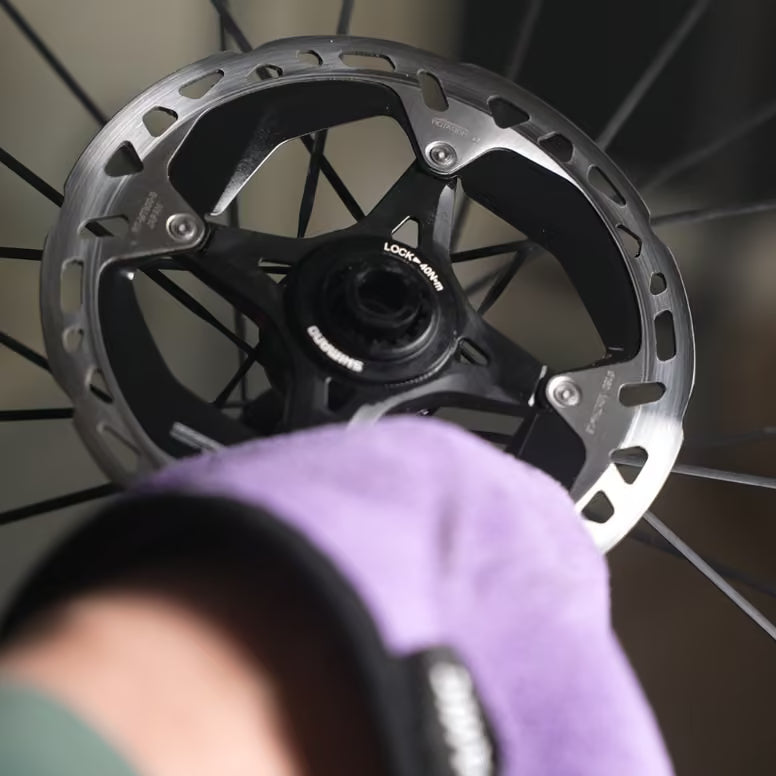 Dynamic Brakefast - Image 4