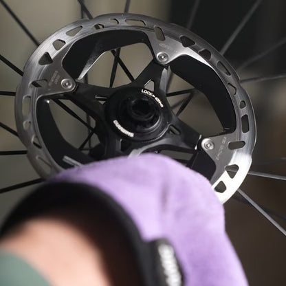 Dynamic Brakefast - Image 4