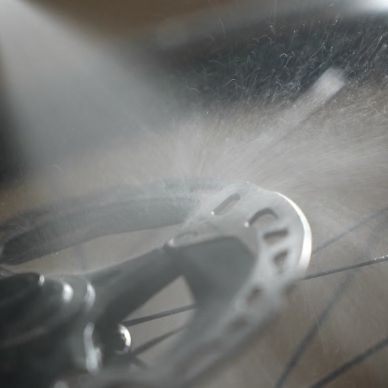 Dynamic Brakefast - Image 5