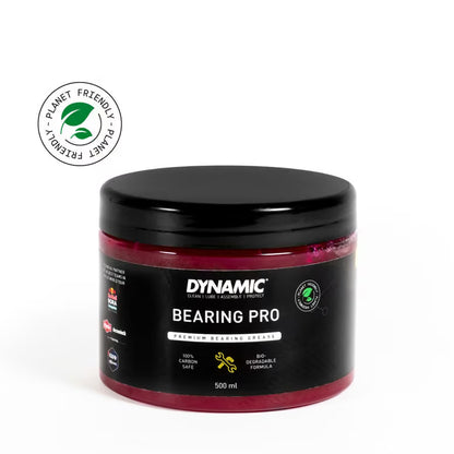 Dynamic Bearing Pro Grease - Image 1