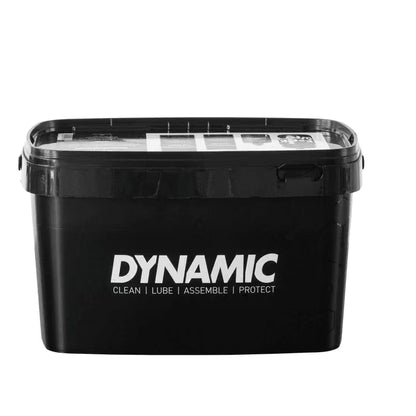 Dynamic  Pain Cave Pack - Image 2