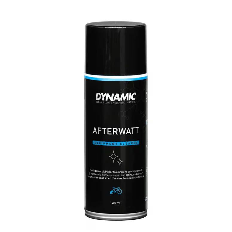 Dynamic  Pain Cave Pack - Image 7
