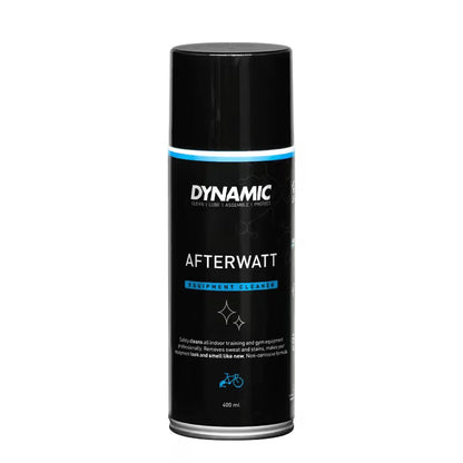 Dynamic  Pain Cave Pack - Image 7