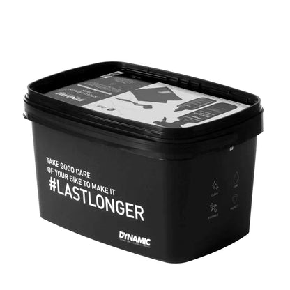 Dynamic Speed Potion Pack - Image 4