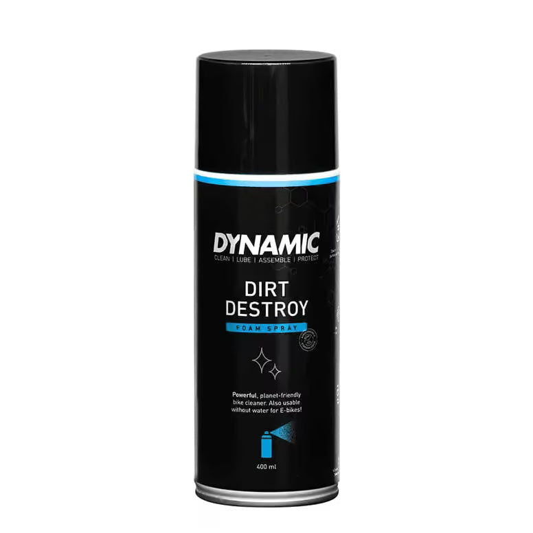 Dynamic Speed Potion Pack - Image 7