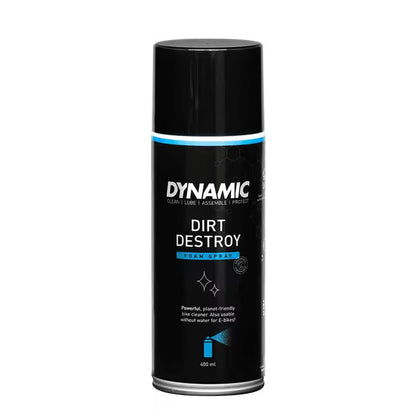 Dynamic Speed Potion Pack - Image 7