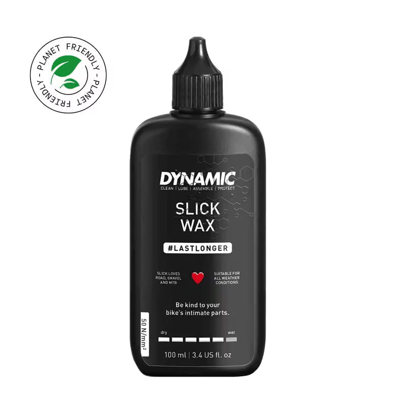 Dynamic Super Slick Set - Image 6