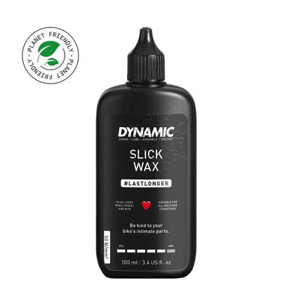 Dynamic Super Slick Set - Image 6