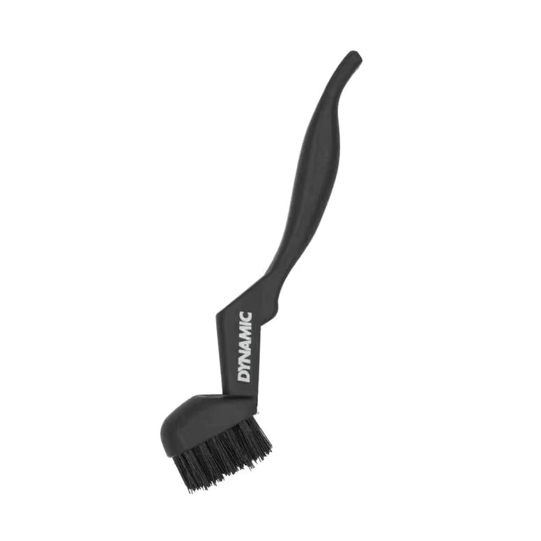 Dynamic Super Slick Set - Image 8