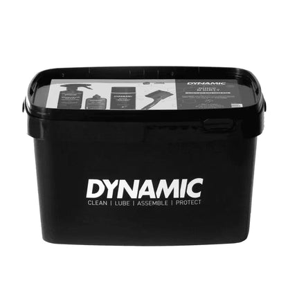 Dynamic Quick 'n Dirty - Image 2