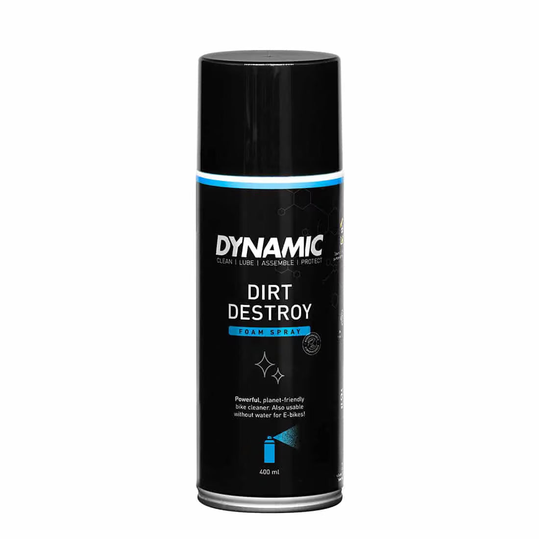 Dynamic Quick 'n Dirty - Image 6