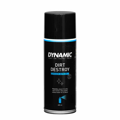 Dynamic Quick 'n Dirty - Image 6