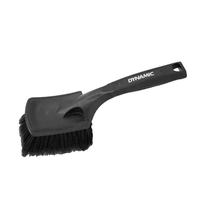 Dynamic Quick 'n Dirty - Image 8