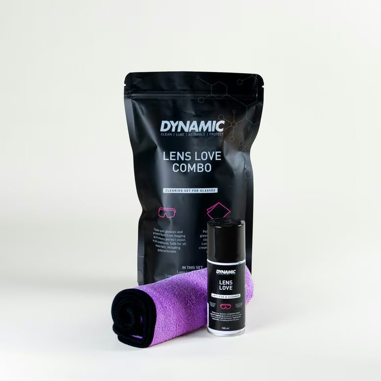 Dynamic Lens Love Combo - Image 1