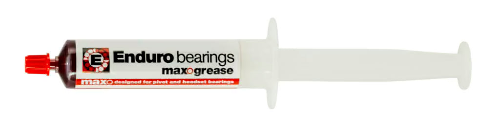 Enduro Grease MAX - Image 1