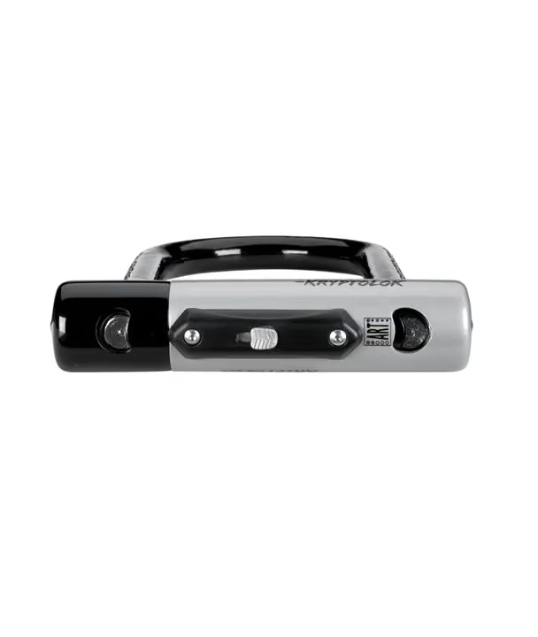 Kryptonite Kryptolok U-Lock LS 100 x 290mm - Image 2