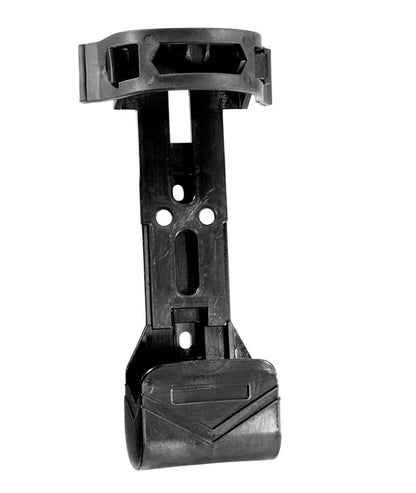 Kryptonite Keeper 510 Folding Lock - Image 6